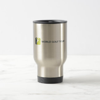 Caneca Térmica Viagem/caneca da viagem ao trabalho