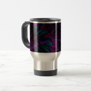 Caneca Térmica Viagem/Computador