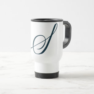 Caneca Térmica Viagem de Saybrook/caneca da viagem ao trabalho