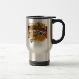 Caneca Térmica Viagem Mug2