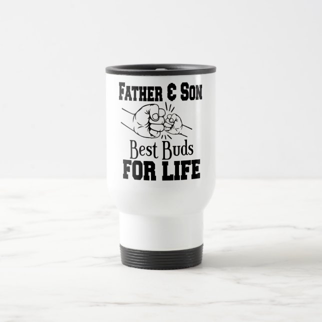 Caneca Térmica Viagem/Viagem ao trabalho (Centro)