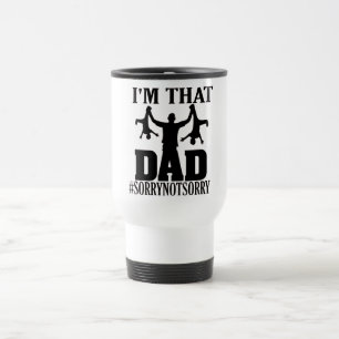 Caneca Térmica Viagem/Viagem ao trabalho