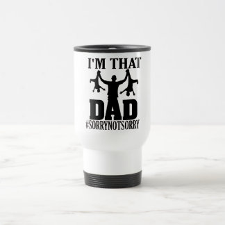 Caneca Térmica Viagem/Viagem ao trabalho