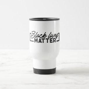 Caneca Térmica Viagem/Viagem ao trabalho