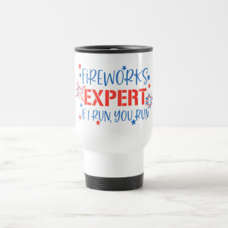Caneca Térmica Viagem/Viagem ao trabalho