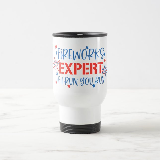 Caneca Térmica Viagem/Viagem ao trabalho (Centro)