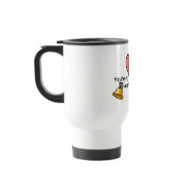 Viagem/Viagem ao trabalho