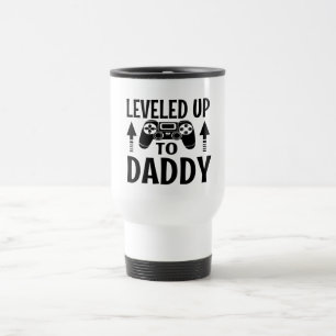 Caneca Térmica Viagem/Viagem ao trabalho