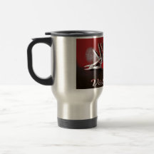 Victorinox Pocket Faca Mug