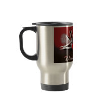 Victorinox Pocket Faca Mug