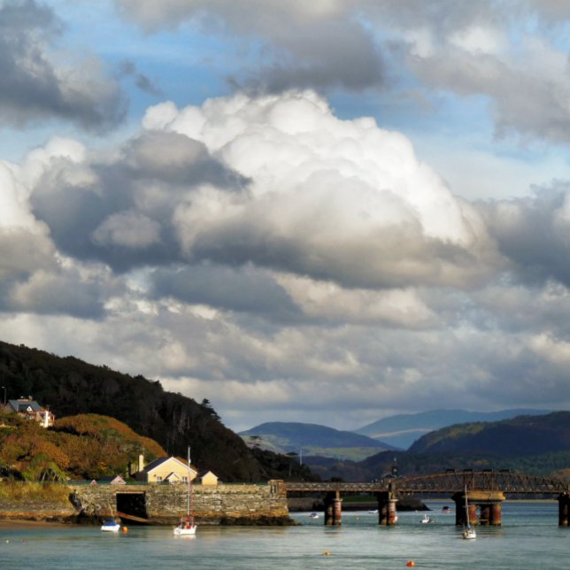 CANECA TÉRMICA VISÕES DAS PAREDES (Criador carregado)
