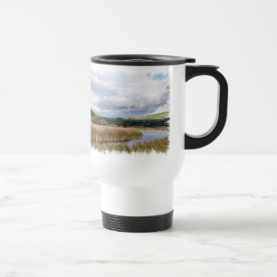 CANECA TÉRMICA VISÕES DAS PAREDES