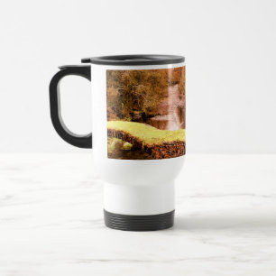 CANECA TÉRMICA VISÕES DE PAREDES