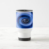 Vortex por Shirley Taylor