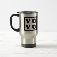 Vovo