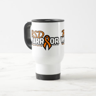 CANECA TÉRMICA WARRIOR...RSD