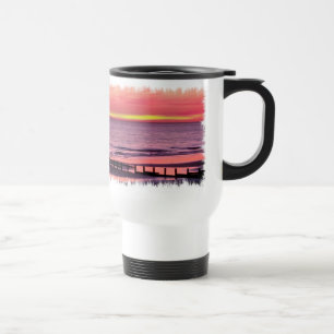 CANECA TÉRMICA WELSH SUNSET