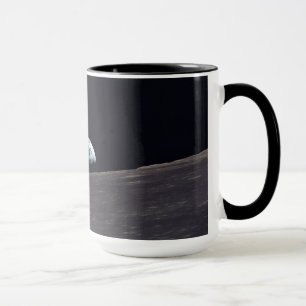 Caneca Terra