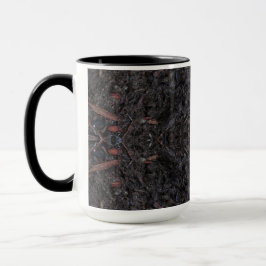 Caneca Terra