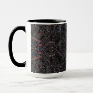 Caneca Terra