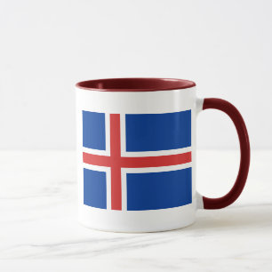 Caneca terra