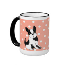 Terrier de Boston