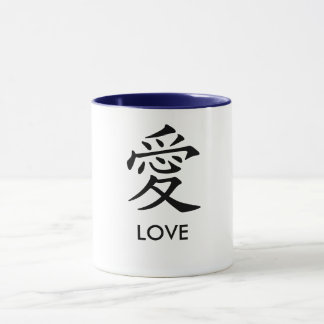 Caneca Texto personalizável