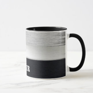 Caneca Texugo de mel