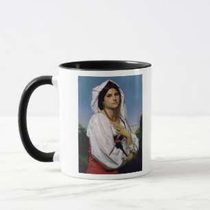 Caneca Therese