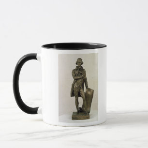 Caneca Thomas Jefferson