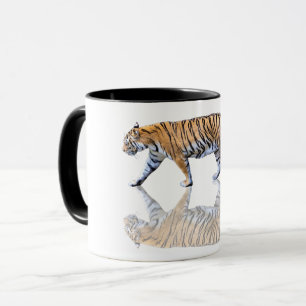 CANECA TIGER TIGER