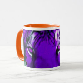 CANECA TIGRE