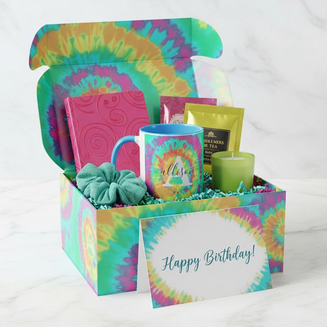 Caneca Tingimento personalizado  (Criador carregado)