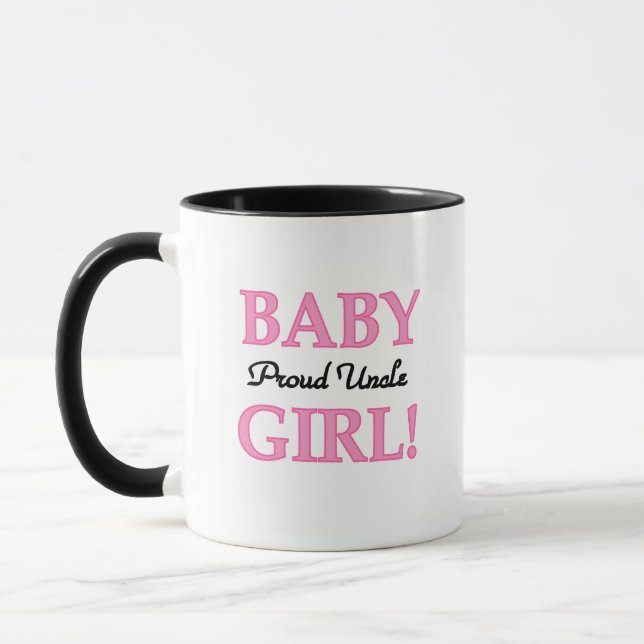 Caneca Tio Tio Camisetas e presentes (Esquerda)