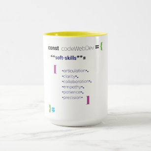 Caneca to.learn['']learn.to CODE