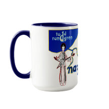 Todd Rundgren Nazz 2 Claramente Humano