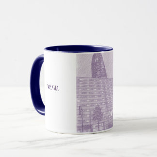 CANECA TOKYO　