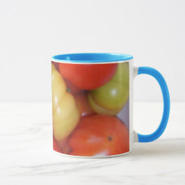 Caneca Tomato Mug
