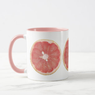 Caneca Toranja-fina