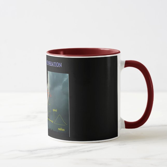 Caneca Tornado_infrasound_sources (Direita)