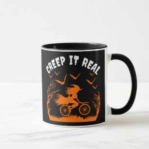 CANECA TORNAR-SE REALMENTE ENGRAÇADO SARCASMO