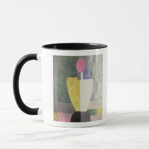 Caneca Torso, 1928-32