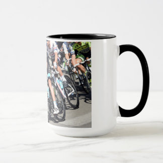 Caneca Tour De France