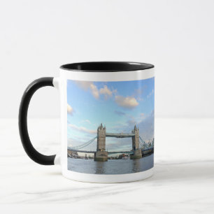 Caneca Tower Bridge-Londres