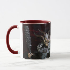 Caneca Toy Druid