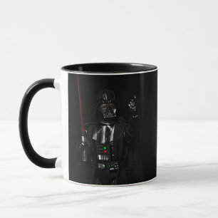 Caneca Toy Photoics Sci design