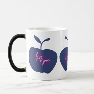 CANECA TRANSMUTAÇÃO