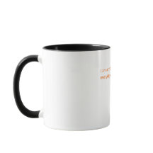 Travelers Mug