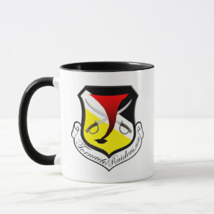 Caneca TRC Café MUG