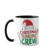 TRIPULAÇÃO DE NATAL